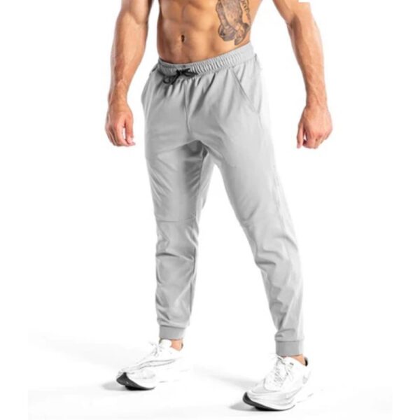 Joggers