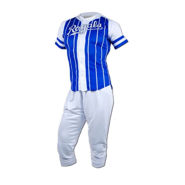 Baseball/Softball Uniform