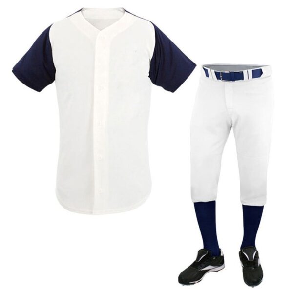 Baseball/Softball Uniform